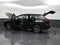 2019 Lexus RX RX 350L Premium