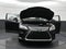 2019 Lexus RX RX 350L Premium