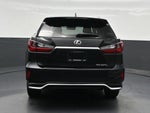 2019 Lexus RX RX 350L Premium