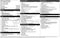 2019 Lexus RX RX 350L Premium