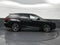 2019 Lexus RX RX 350L Premium