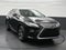 2019 Lexus RX RX 350L Premium