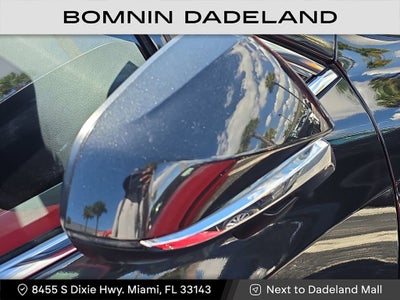 2022 Lexus NX NX 350 Premium