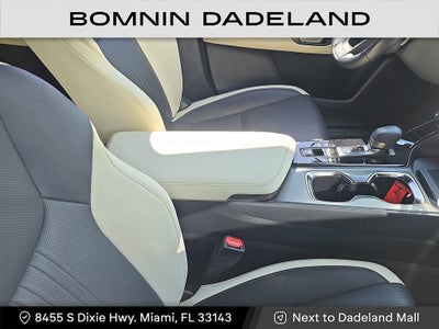 2022 Lexus NX NX 350 Premium