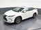 2020 Lexus RX RX 350L