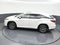 2020 Lexus RX RX 350L