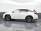 2020 Lexus RX RX 350L