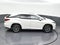 2020 Lexus RX RX 350L
