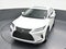 2020 Lexus RX RX 350L