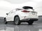 2020 Lexus RX RX 350L
