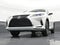 2020 Lexus RX RX 350L