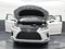 2020 Lexus RX RX 350L