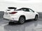 2020 Lexus RX RX 350L