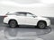 2020 Lexus RX RX 350L