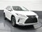 2020 Lexus RX RX 350L