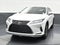 2020 Lexus RX RX 350L
