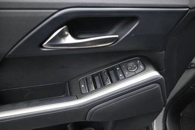 2024 Lexus GX 550 Premium