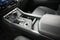 2024 Lexus GX 550 Premium