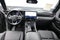 2024 Lexus GX 550 Premium