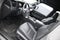 2024 Lexus GX 550 Premium