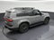 2024 Lexus GX 550 Premium