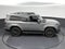 2024 Lexus GX 550 Premium