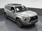 2024 Lexus GX 550 Premium