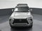 2024 Lexus GX 550 Premium