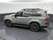 2024 Lexus GX 550 Premium