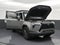 2024 Lexus GX 550 Premium