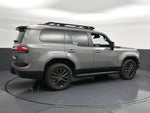 2024 Lexus GX 550 Premium