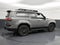 2024 Lexus GX 550 Premium