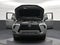 2024 Lexus GX 550 Premium