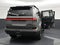 2024 Lexus GX 550 Premium