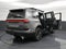 2024 Lexus GX 550 Premium
