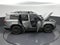2024 Lexus GX 550 Premium