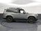 2024 Lexus GX 550 Premium