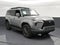 2024 Lexus GX 550 Premium