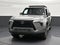 2024 Lexus GX 550 Premium