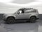 2024 Lexus GX 550 Premium