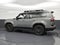 2024 Lexus GX 550 Premium