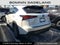 2018 Lexus NX NX 300