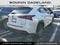 2018 Lexus NX NX 300