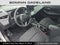 2022 Toyota Corolla Hatchback SE
