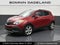 2016 Buick Encore 4DR FWD