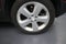 2016 Buick Encore 4DR FWD