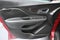 2016 Buick Encore 4DR FWD