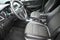 2016 Buick Encore 4DR FWD