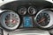 2016 Buick Encore 4DR FWD