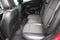 2016 Buick Encore 4DR FWD